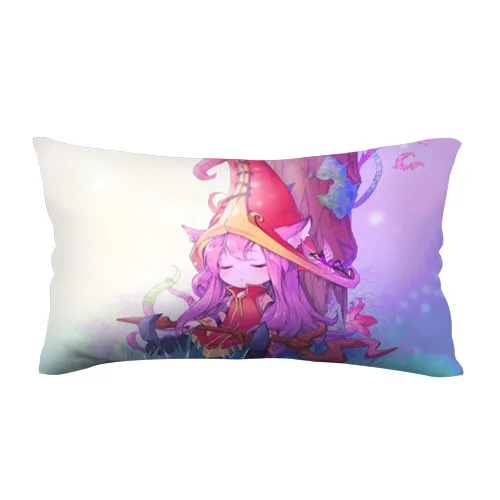 Подушка 3D антистресс Дерево |