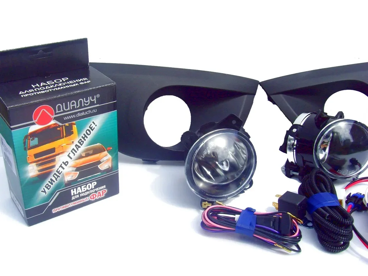 Комплект птф гранта фл. Птф гранта кросс. Комплект противотуманных фар калина 2. Комплект птф гранта. Комплект птф гранта фл.