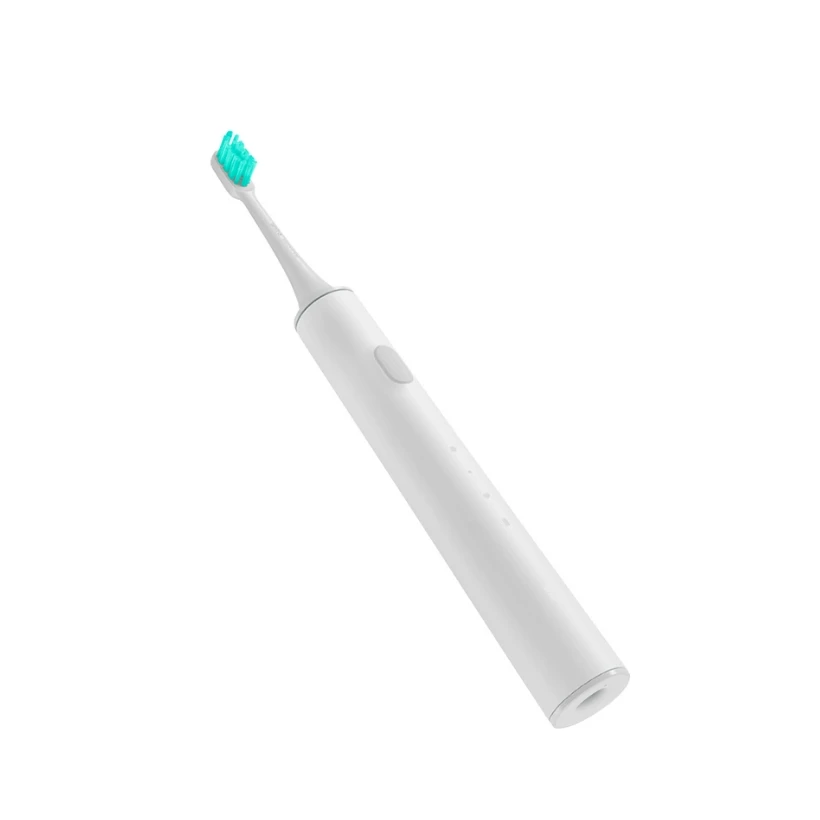 Электрическая зубная щетка Xiaomi Mi Smart Electric Toothbrush T500 | Электрические зубные щетки