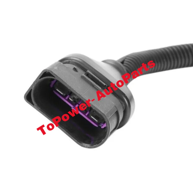 

Electric Brake Caliper Servo Motor 4E0998281B 4E0998281 32333552 32333552D for 2002-2010 Audii A8 S8Rear Parking Control Servo