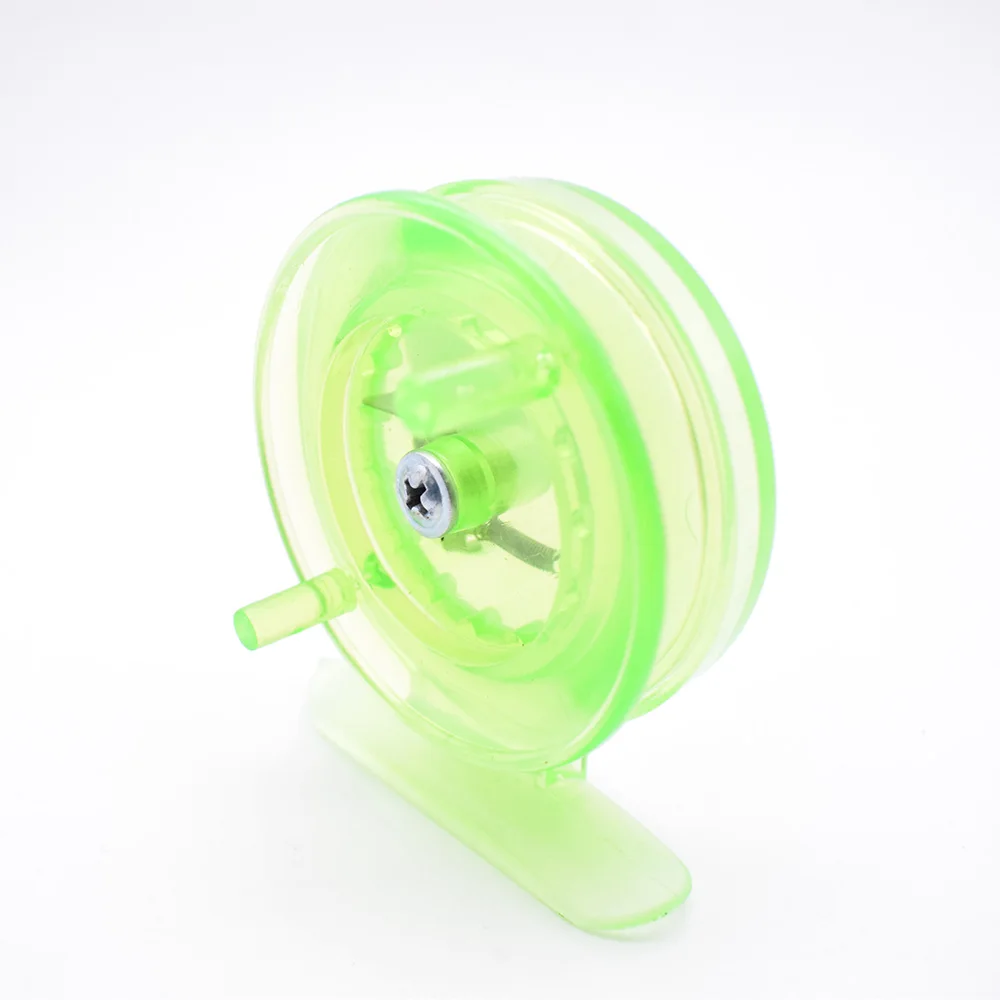 2019 Катушка рыболовная для спининг все зимняя рыбалка аксесуары снасти катушка 806S