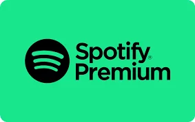 

Spotify Премиум-музыкальный плеер с подпиской 1 an, совместим с частным человеком, многочисленный (список описания)✔