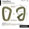 Изображение товара 3