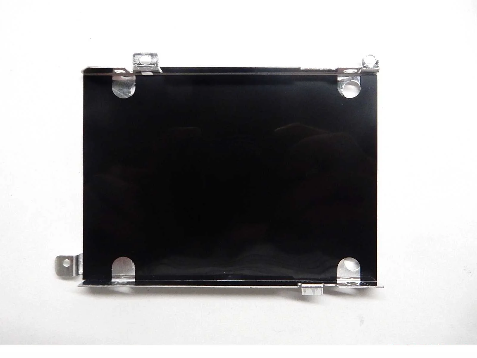 Салазки HDD Acer Aspire One ZA3 751H (б/у) | Компьютеры и офис