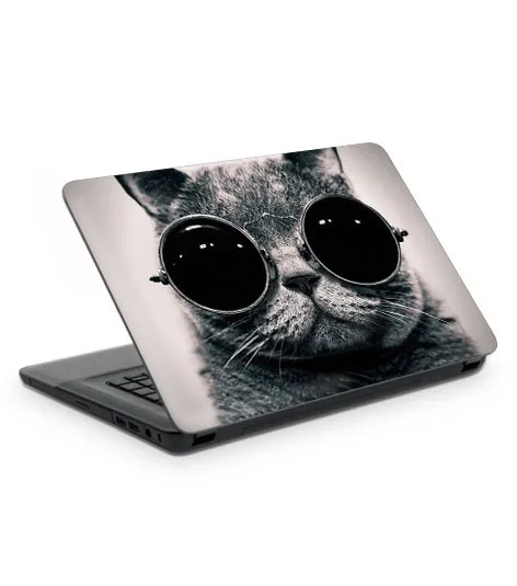 Наклейка на ноутбук стикер планшет аксессуар для ноутбука планшета | Компьютеры