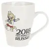 Изображение товара 2
