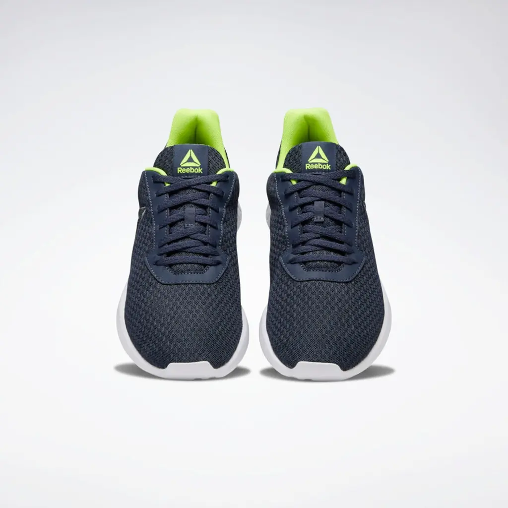 Мужская прогулочная обувь для бега|Беговая обувь| |