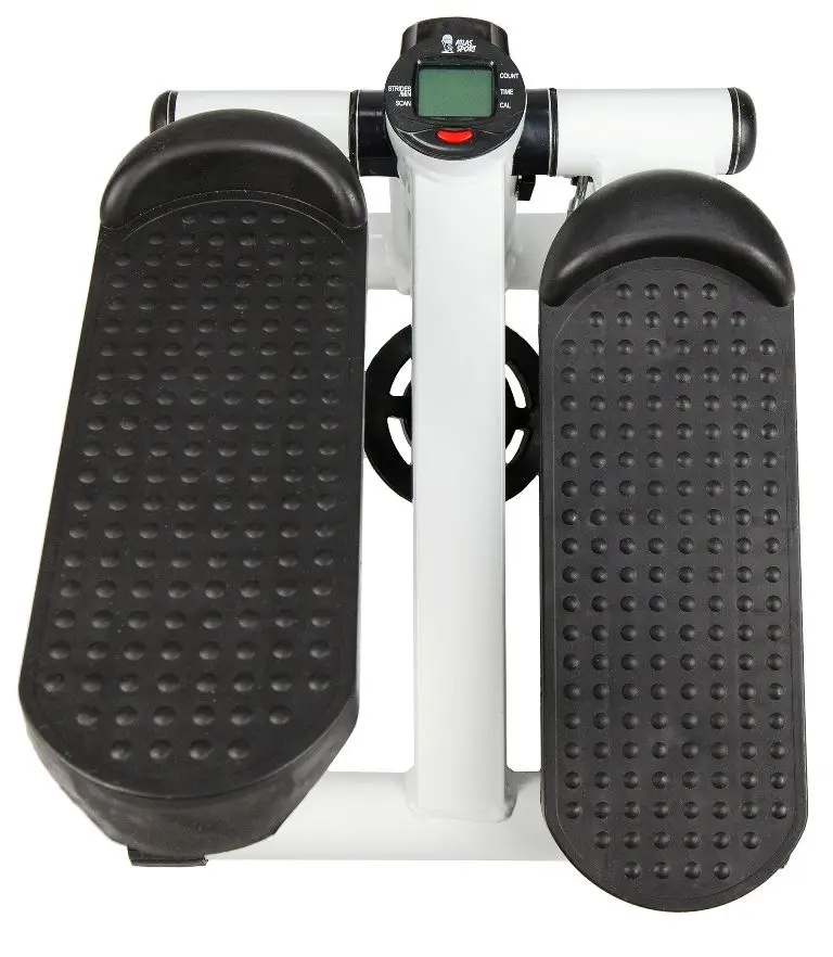 Степпер Atlas Sport AS 504|Степперы| |