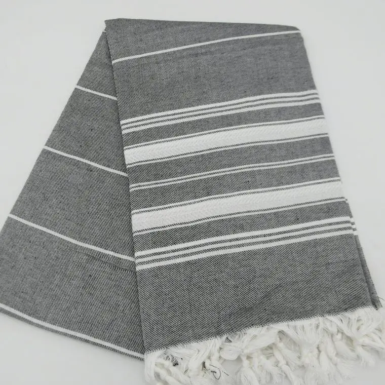 

Bulk Sale Turkish Towel Cotton Peshtemal Wholesale Quick Dry Summer Beach Cover Up Baby Blanket Yoga Mat Wedding Bridesmaid Gift