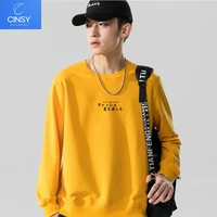 cinsy mens hoodies men 2022 mens sweatershirt olympics hip hop japanese streetwear summer print hoodie for men
