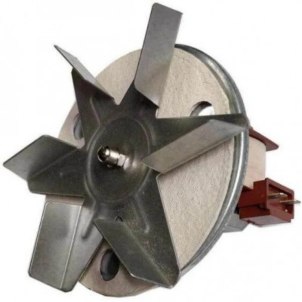 комплект конвекции для коптильни 2. 0 квт с термостатом. вентиляторы для коптилен. вентилятор конвекции zc65733. тэн 2,4 квт+мотора l штока 22 мм+pid регулятор коптильня.