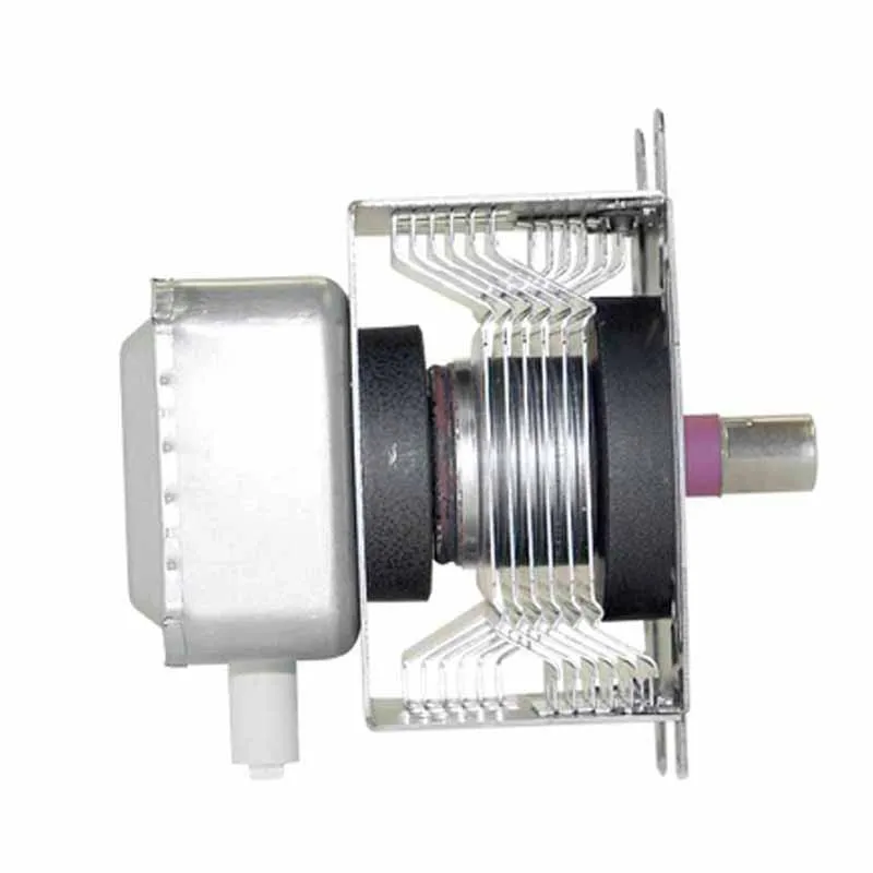 Magnetron for a microwave oven similar to Samsung OM75P (31) ESGN 1000W OM75P(31) OM75P(31)ESHL OM75P(31)ESGN OM75P(31)MTSN OM75P(31)MTMN 2M210-M