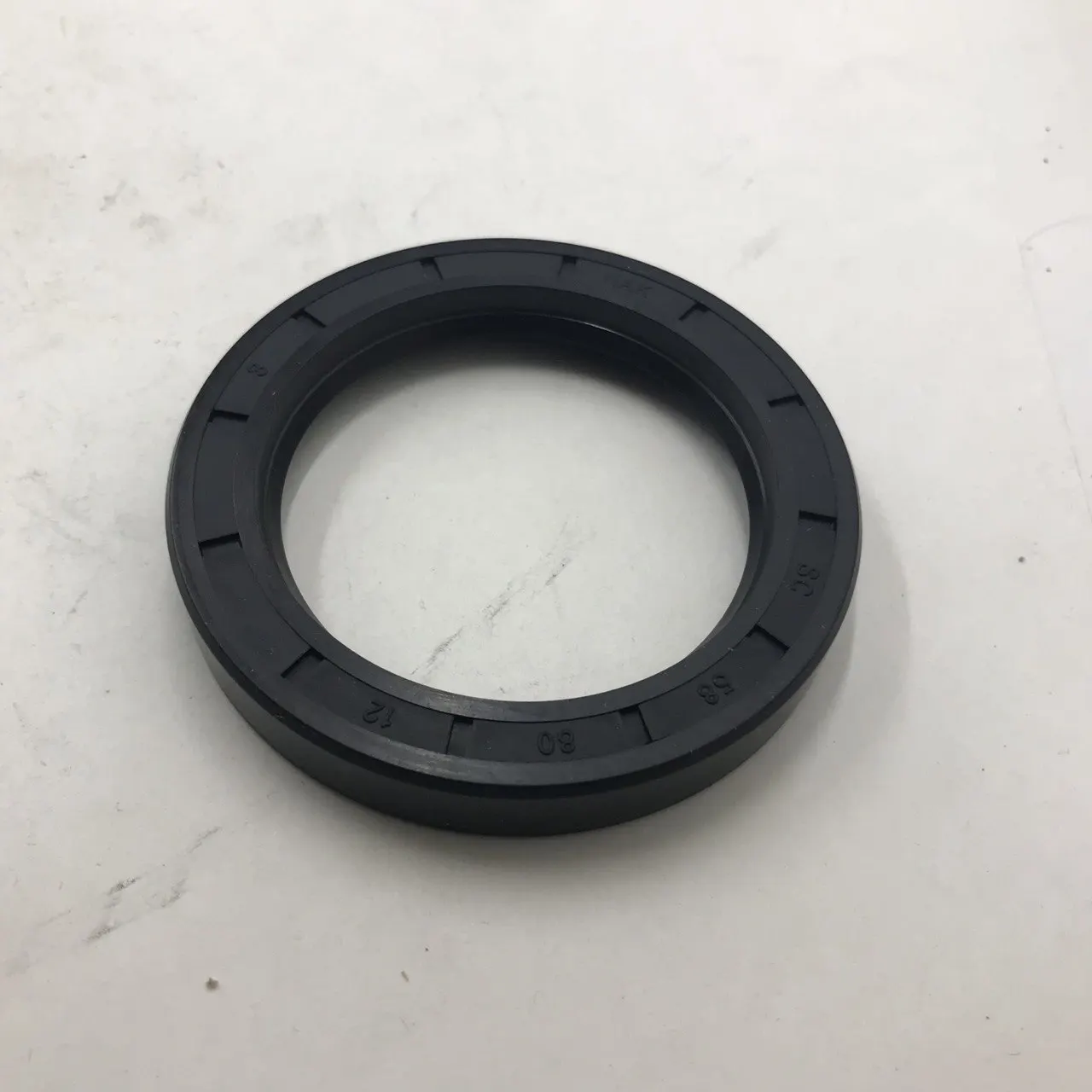Crankshaft oil seal front for Valtra tractor | Crankshafts &amp Parts
