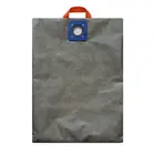 Мешок для пылесоса Karcher NT 451, Karcher NT 481, Karcher NT 561, пылесборник многоразовый, класс пыли L, 1 шт