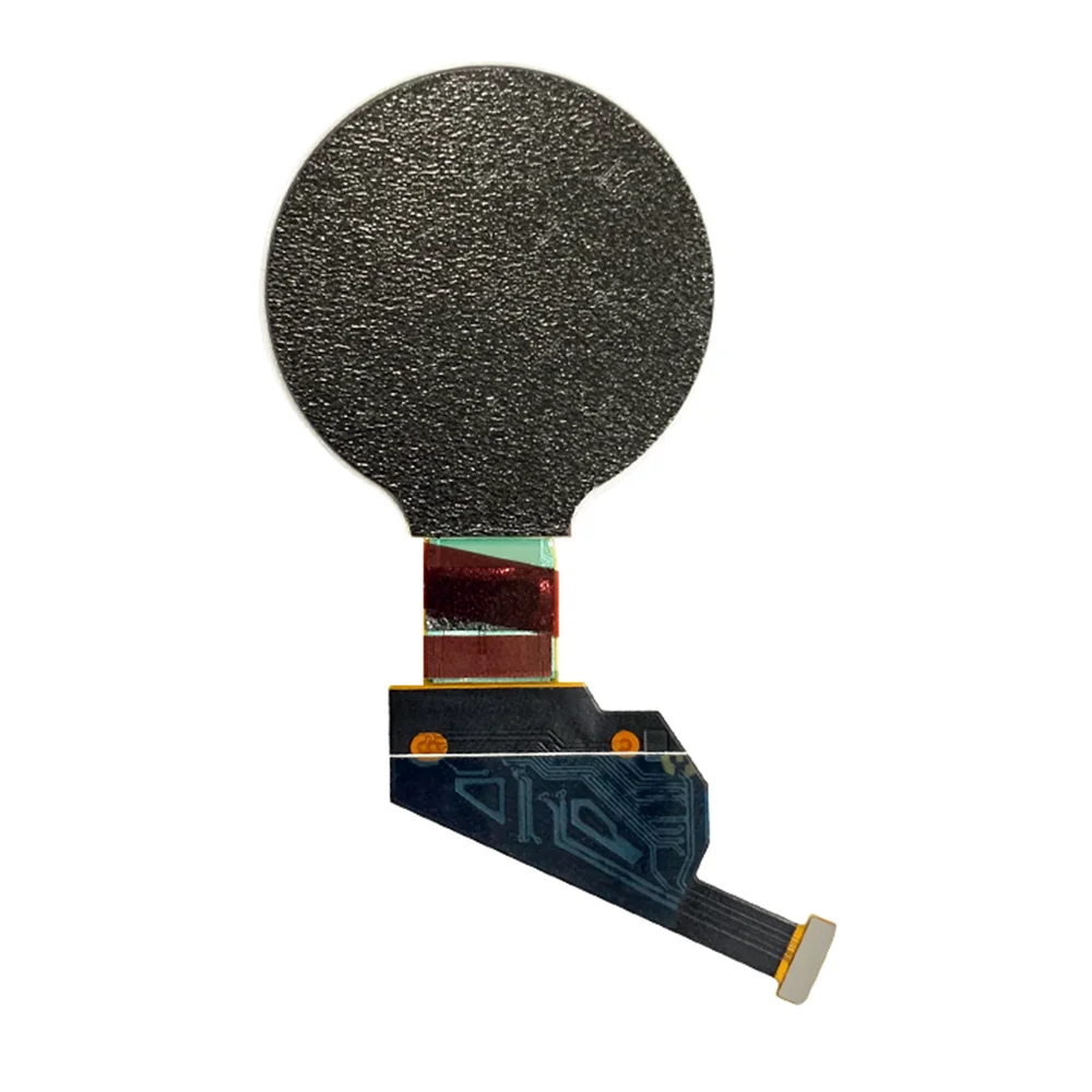 Taidacent 5 дюймовый AMOLED MIPI DSI интерфейс ЖК дисплей HD разрешение 1 39x400 разъем 24PIN RM69080