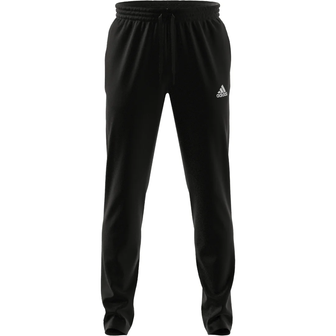 adidas Брюки Essentials | Мужская одежда