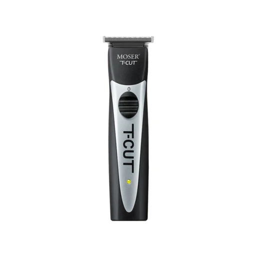 MOSER T Cut 3 0/5 0 / 5 профессиональная машина 1 мм ** сделано в Германии **|Бритва| |