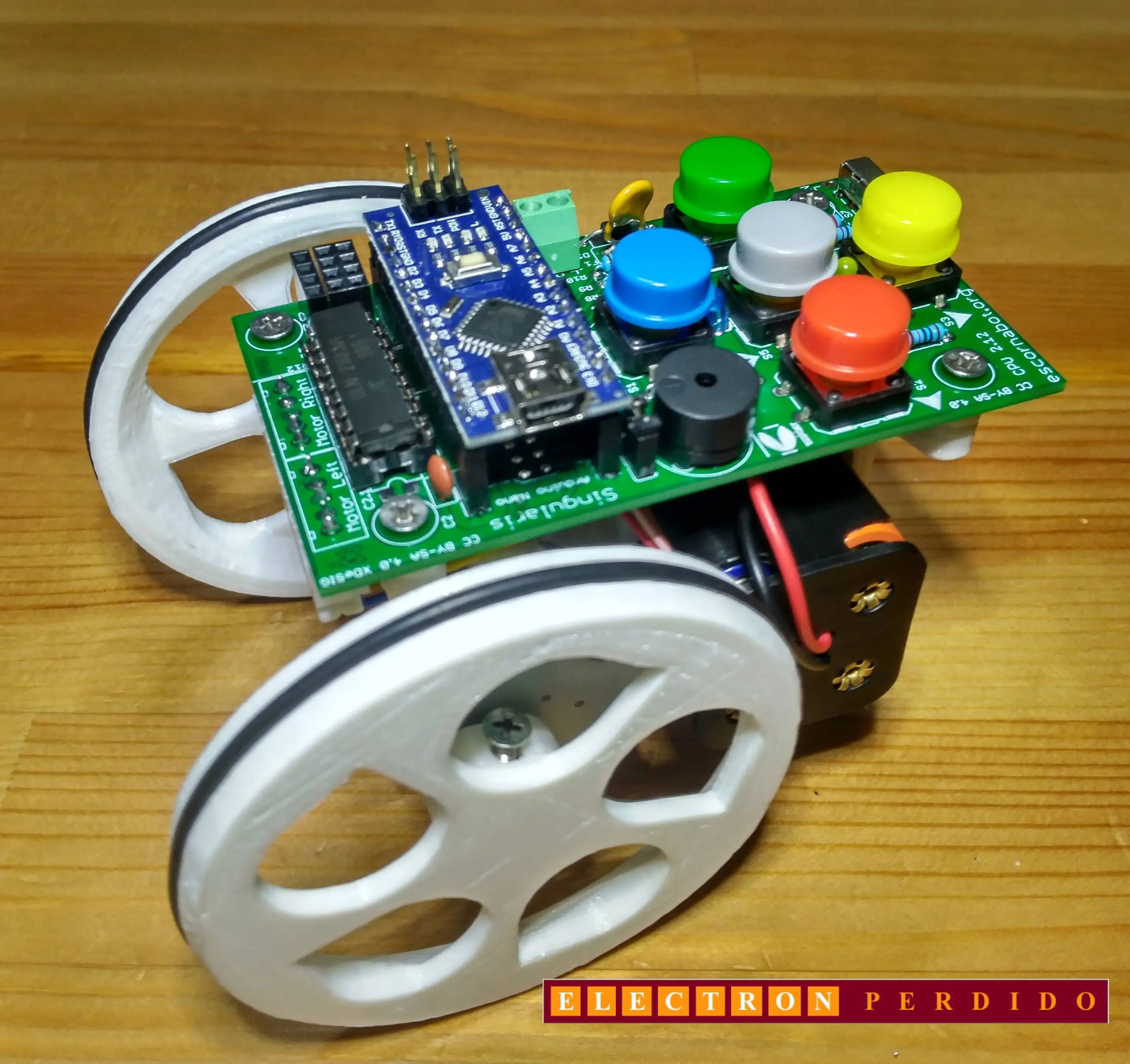 Ардуино алиэкспресс. Gsm / gprs shield sim900. Плата gsm/gprs модуль sim900. Arduino aliexpress. Контроллер arduino uno r3.