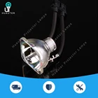 Лампы для проектора EC. J1202.001 голой Bulbf для acer MH630 MH680 TH680 TH681 TH681 + TH681H PD113P PD123 PH110 PH113P Бесплатная доставка