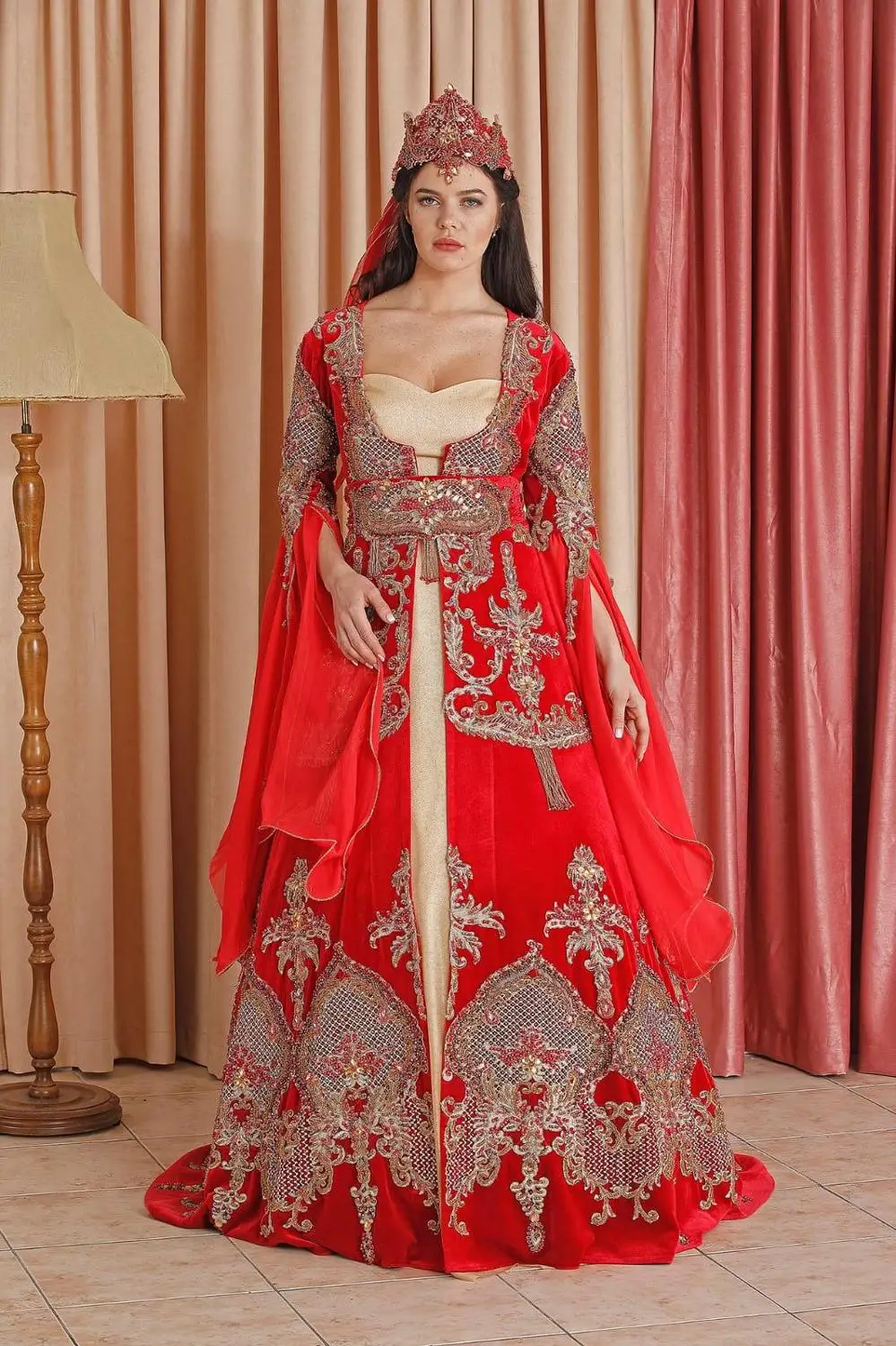 

Турецкий черный Caftan хна 2020 свадебное платье для помолвки кафтан для свадьбы турецкий bindalli modelleri kыna ve xina кафтани