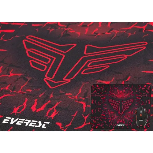 epson epson epson Printhead  Print head For Epson 3200 EPS3200 Printhead WF4734 4725 WF4720 4730 WF4730 wf-4270 Printer