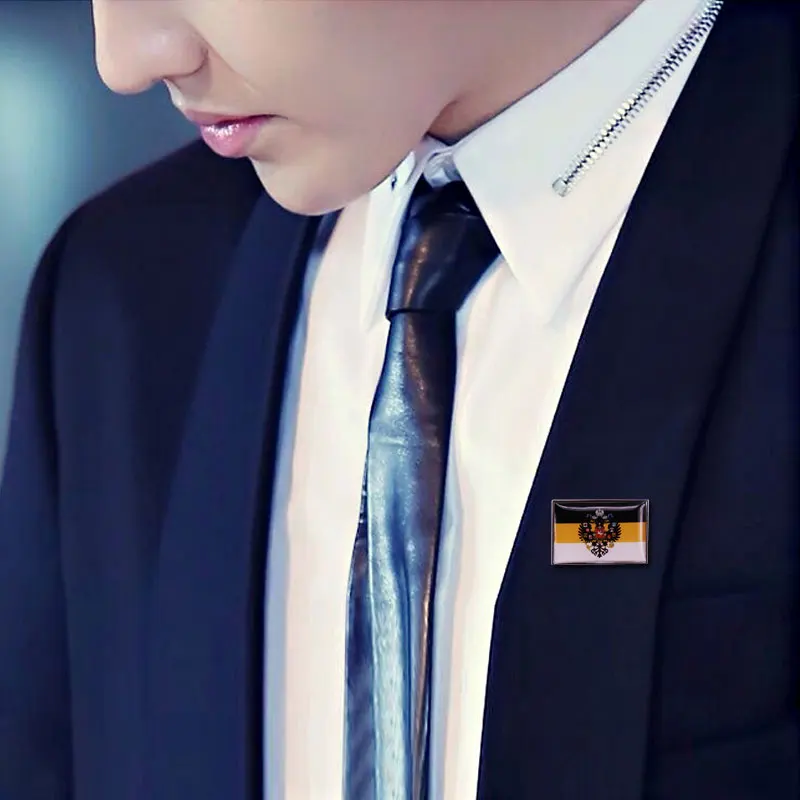 Герб Российской императорской печати