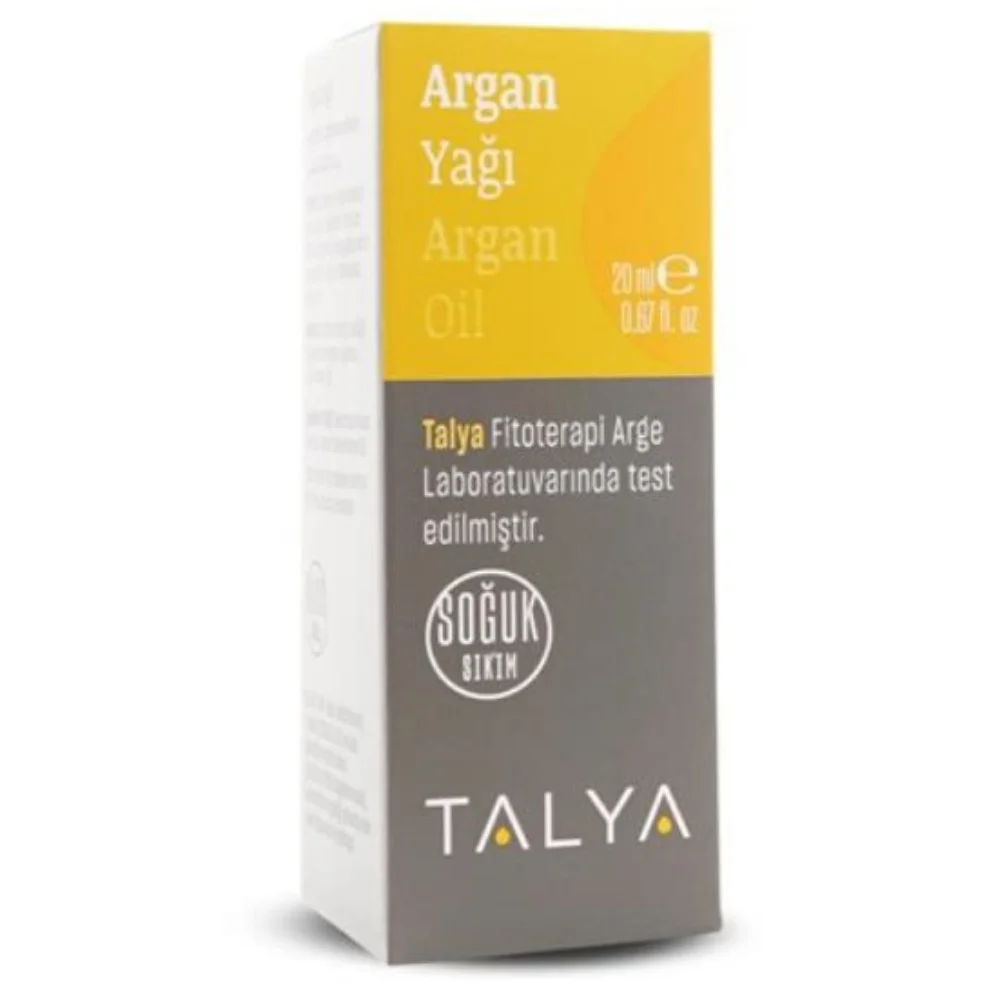 Cold Press Argan Oil 20 ml Magical Effect Body Massager Relaxation moisturizing skin care hair Anti Aging lips Skin moisturizer | Дом и сад