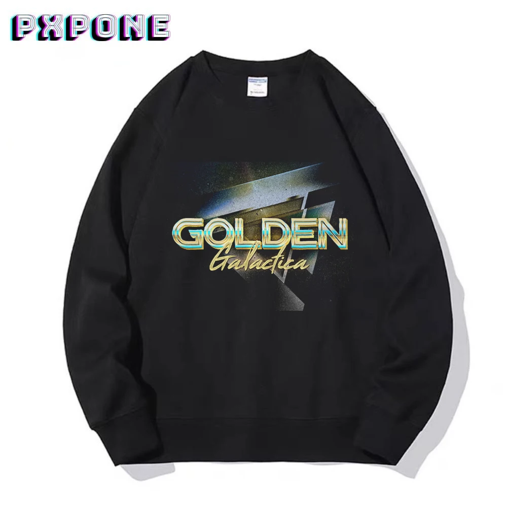 

PXPONE Printed Oversized Skeleton Hoodie Black Graphic Hoodie Graphic Crewneck Streetwear Winter Warm Male Sweatshirts Unisex