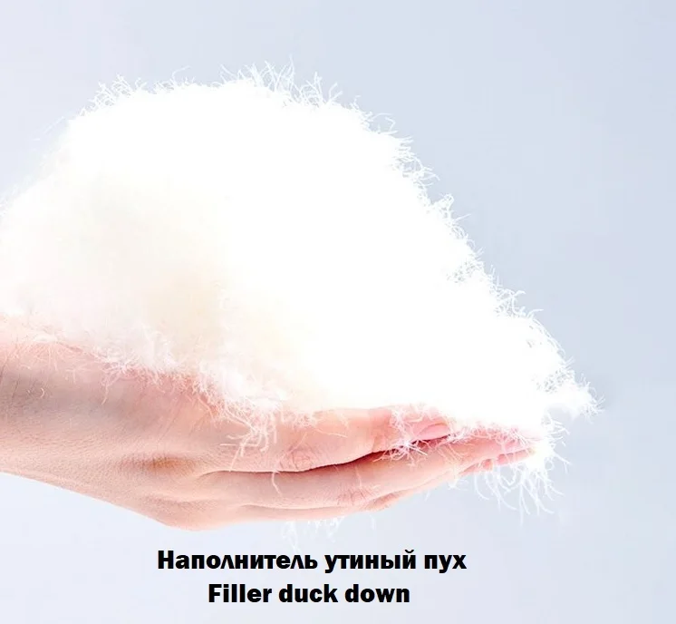 Женская модная куртка на гусином пуху, Повседневная стильная куртка с капюшоном и широкими рукавами, корейская модная уличная парка для женщин