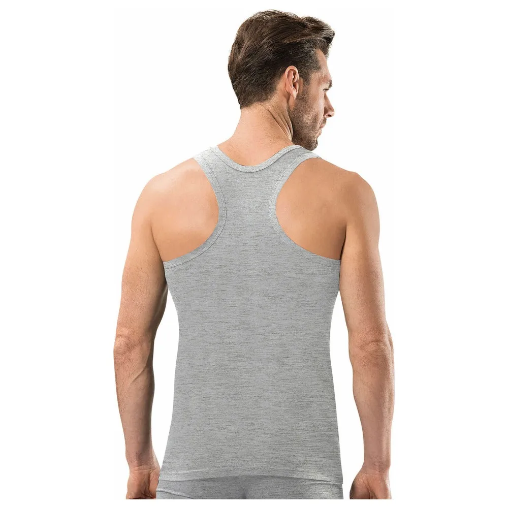 Джибер мужской Рэмбо атлет 113|Нательные рубашки| |