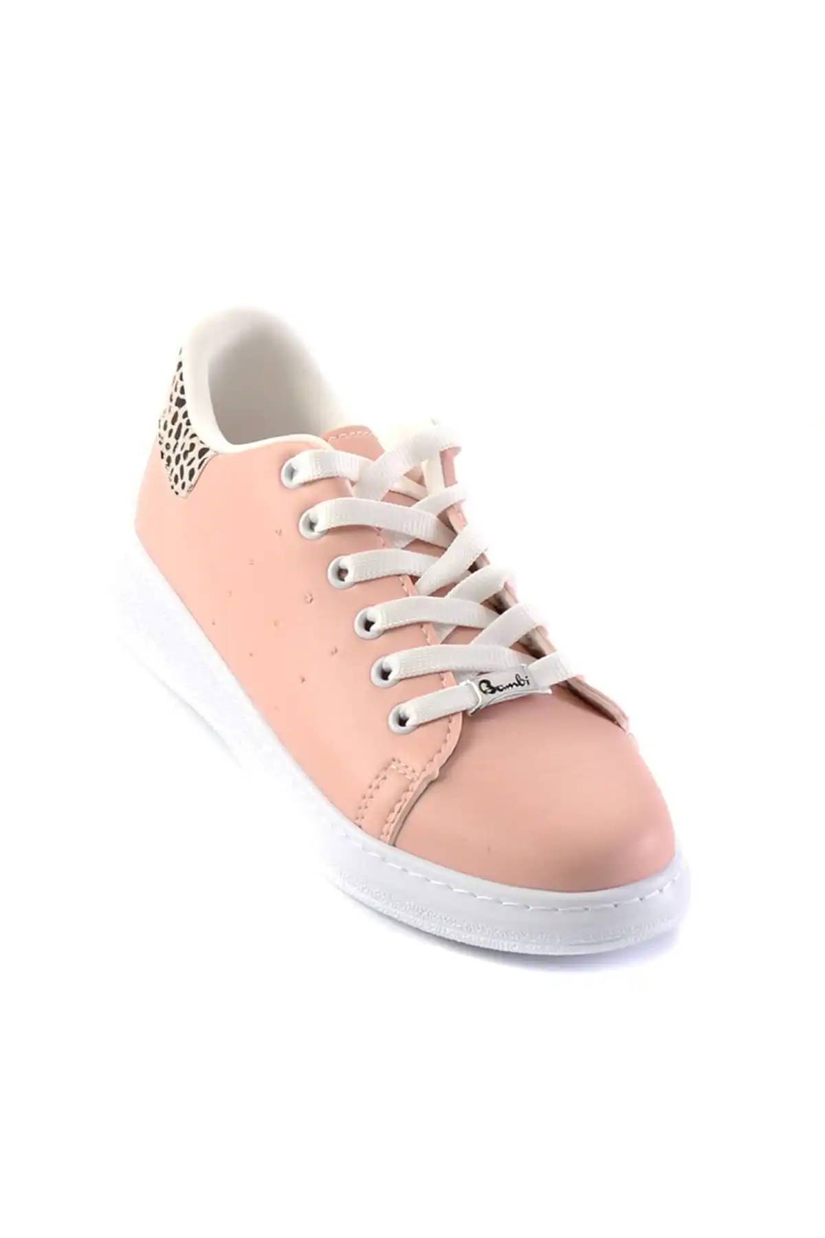 Bambi Lead Female Sneaker H0648175478 | Обувь