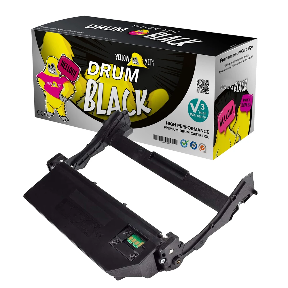 1 шт. MLT R116 MLT116 фотобарабанное фазирующее устройство для Samsung Xpress M2825ND M2826 M2876 M2885FW SL