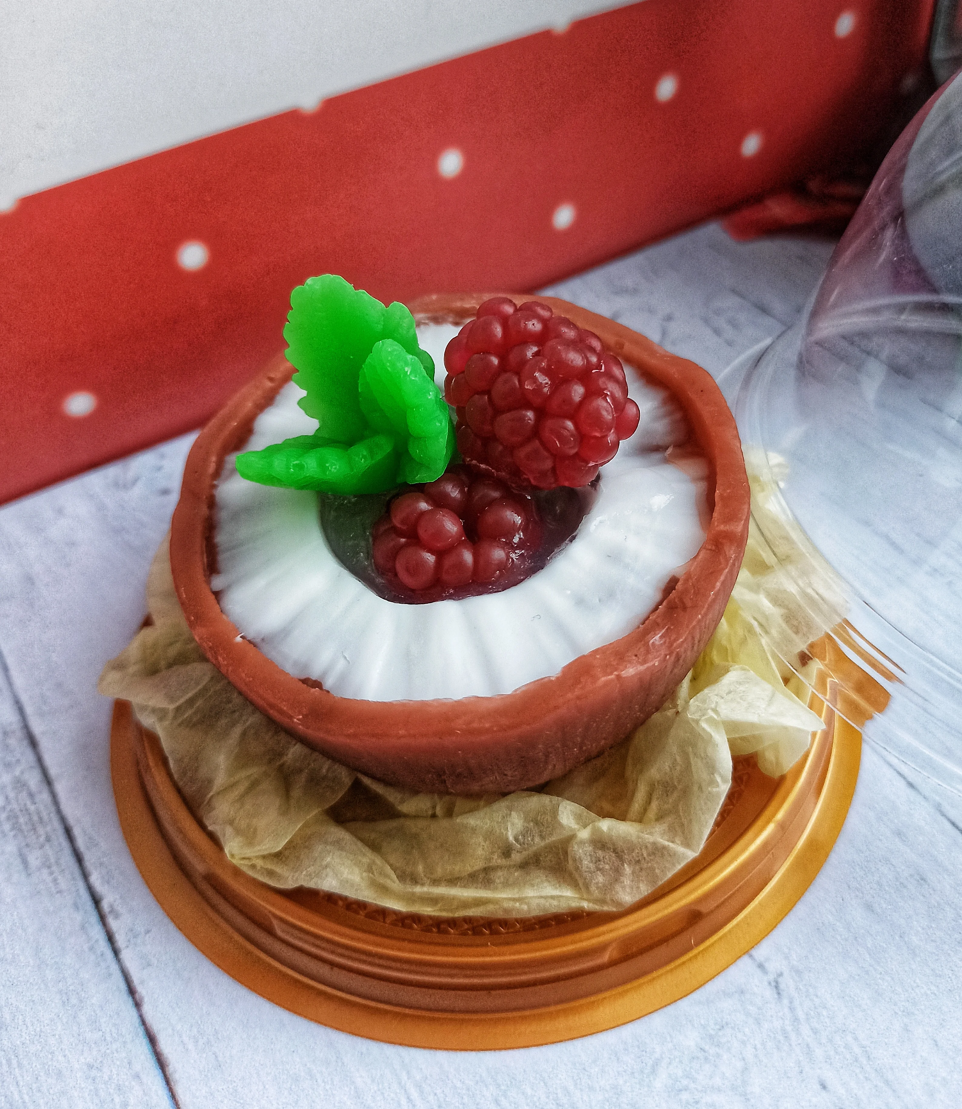 Набор для ванны и душа с мылом ручной работы из плодов ягод, натуральным кокосовым маслом, глицерином, увлажняющим и очищающим эффектом, для осветления и подарка женщине.