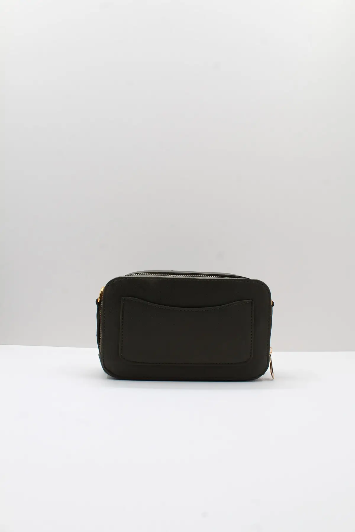 

Green Color Shoulder Adjustable Sling Special Design Pattern Bags For Women Bag New Fashion Luxury Bags