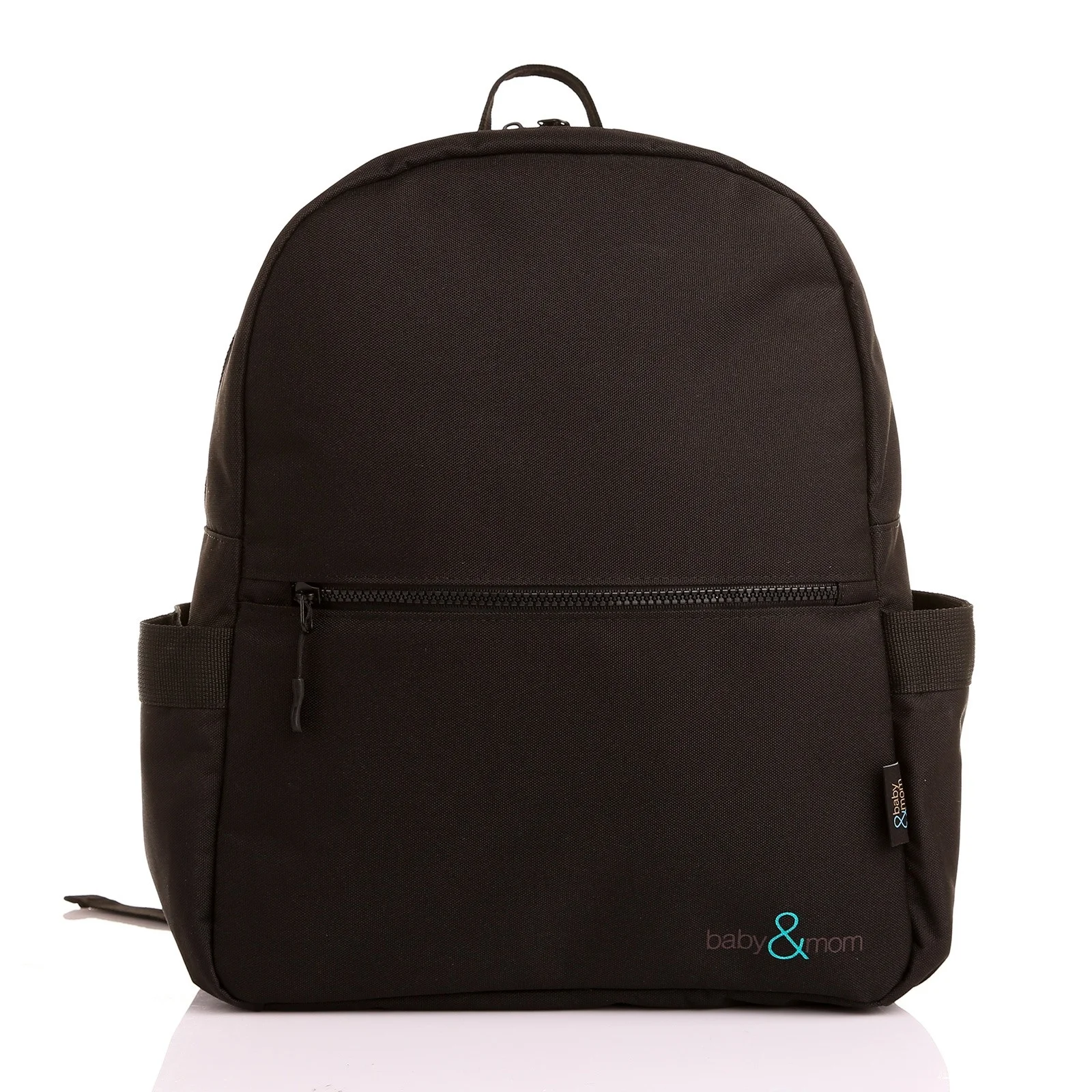 Ebebek Детский многофункциональный удобный рюкзак для мамы|Сумки подгузников| |