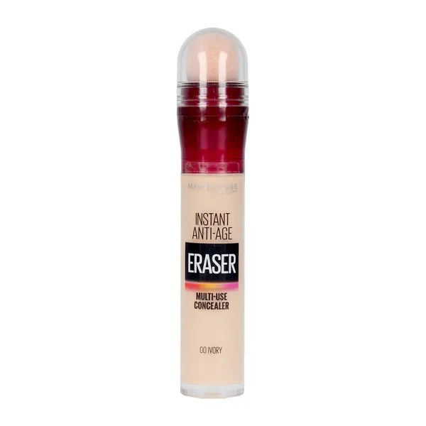 Корректор для лица El Borrador Maybelline| |
