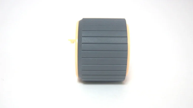 Ролик подачи/захвата из кассеты №1 059K32773 | 059K32772 059K32770 для Xerox CC-C118/ WC-M118/ WC-5016/ 5020