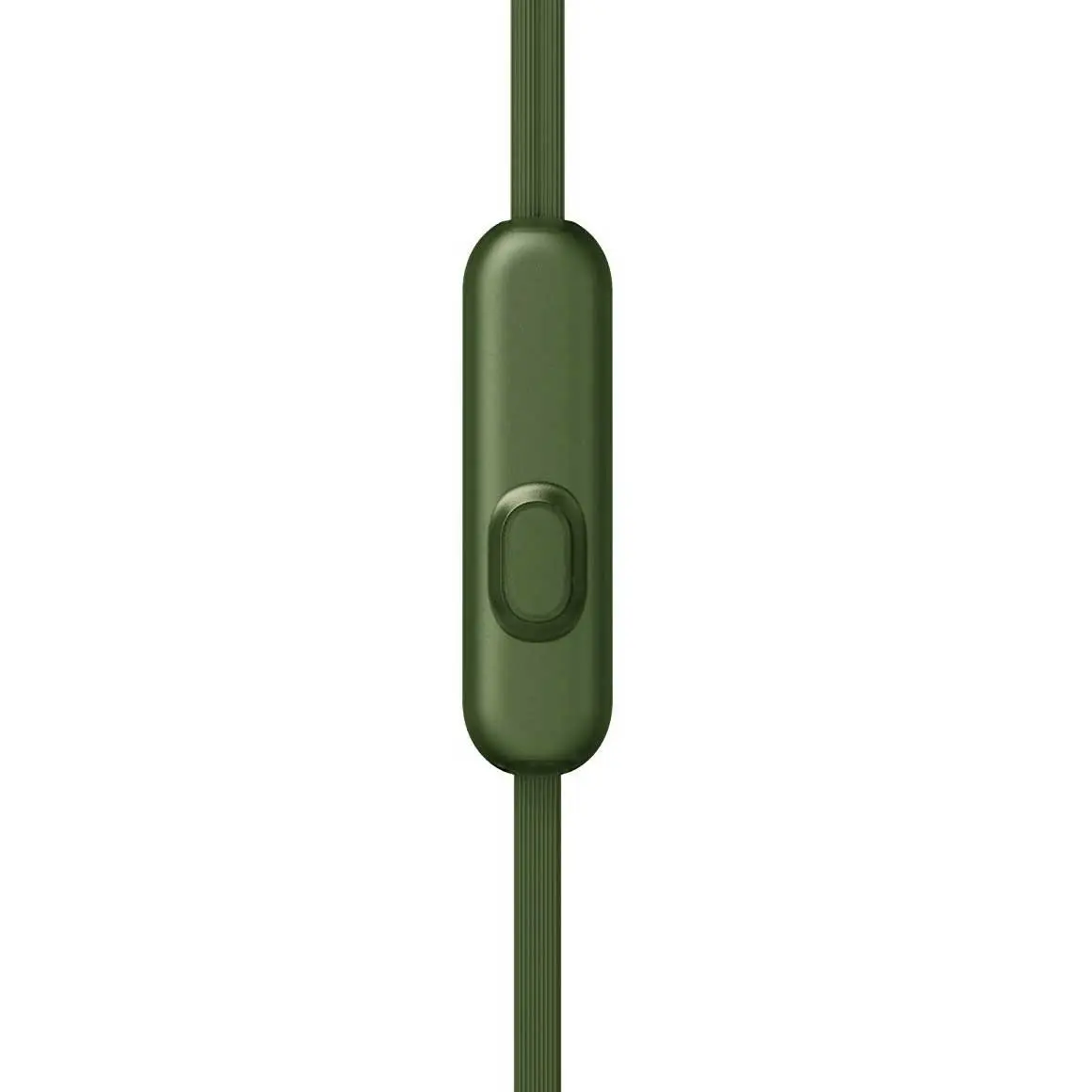 Наушники Sony MDR-XB510AS Sport extra bass Green | Автомобили и мотоциклы