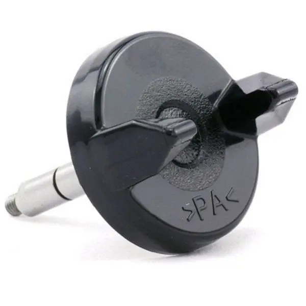 Panasonic sd-2501-se (ade97a107) connector bushing for gear drive bread maker sd-2501 |