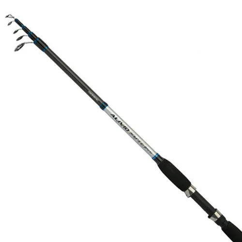 Удилище Shimano ALIVIO SLIM TE GT 300 XH | Спорт и развлечения
