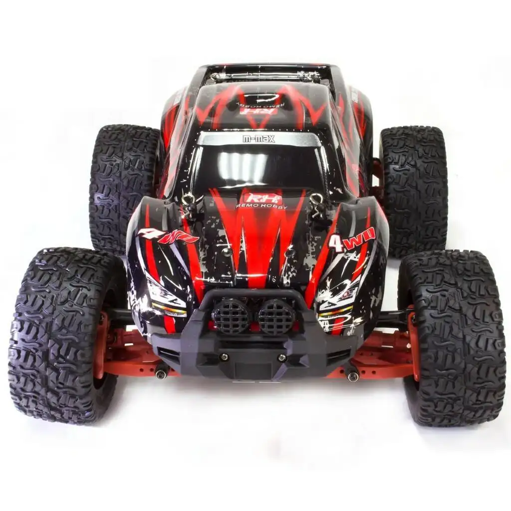 Монстр remo hobby mmax upgrade 4wd rtr масштаб 1:10 2. Remo hobby mmax 4wd. 4g 1/10 rtr-rh1031pro-upg. Радиоуправляемый монстр remo hobby mmax upgrade 4wd rtr масштаб 1:10 2. Remo hobby mmax pro upgrade 4wd 2.