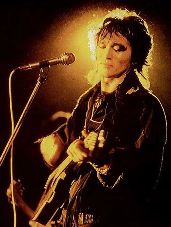 TOUOILP 5d алмазная вышивка "русская певица Viktor Tsoi" алмазная живопись Стразы Алмазная картина вышивка пейзаж