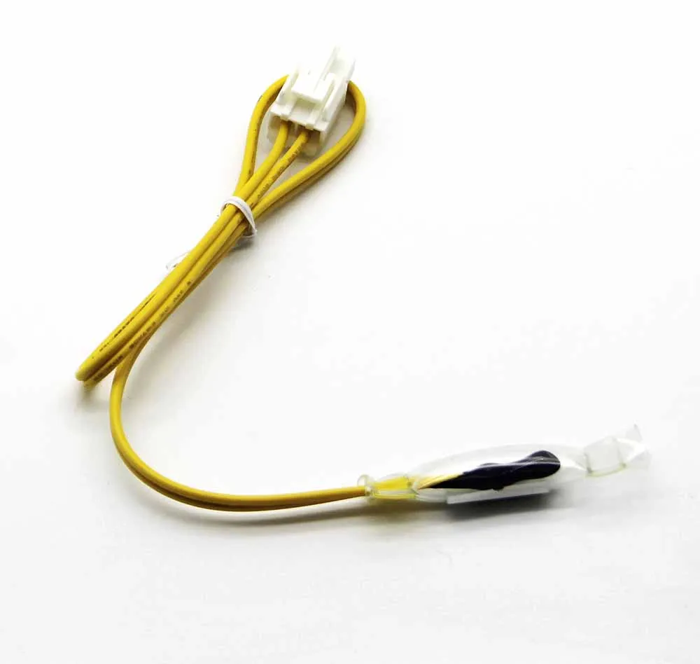 Датчик температуры для холодильника Samsung DA32-00012D РХ-41С RL33 480мм |