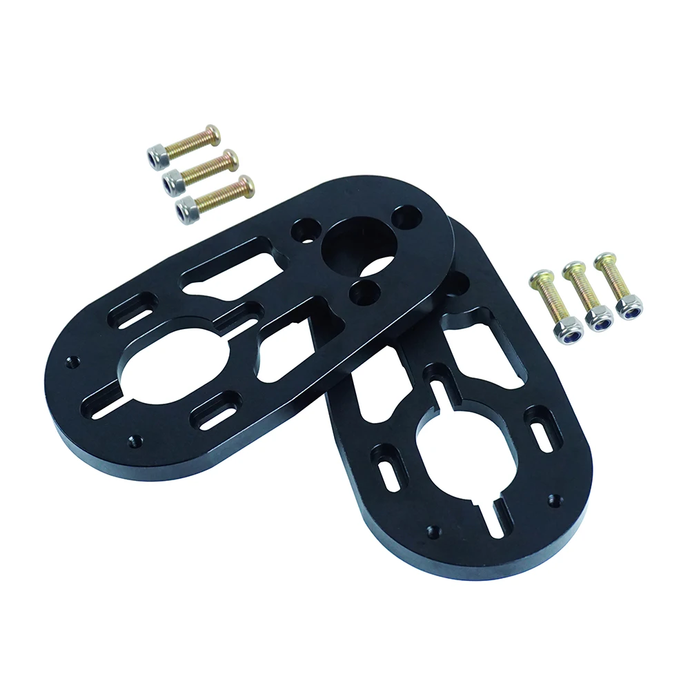 Новинка кронштейн для крепления электроскейтборда сделай сам запчасти