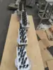 Изображение товара 3