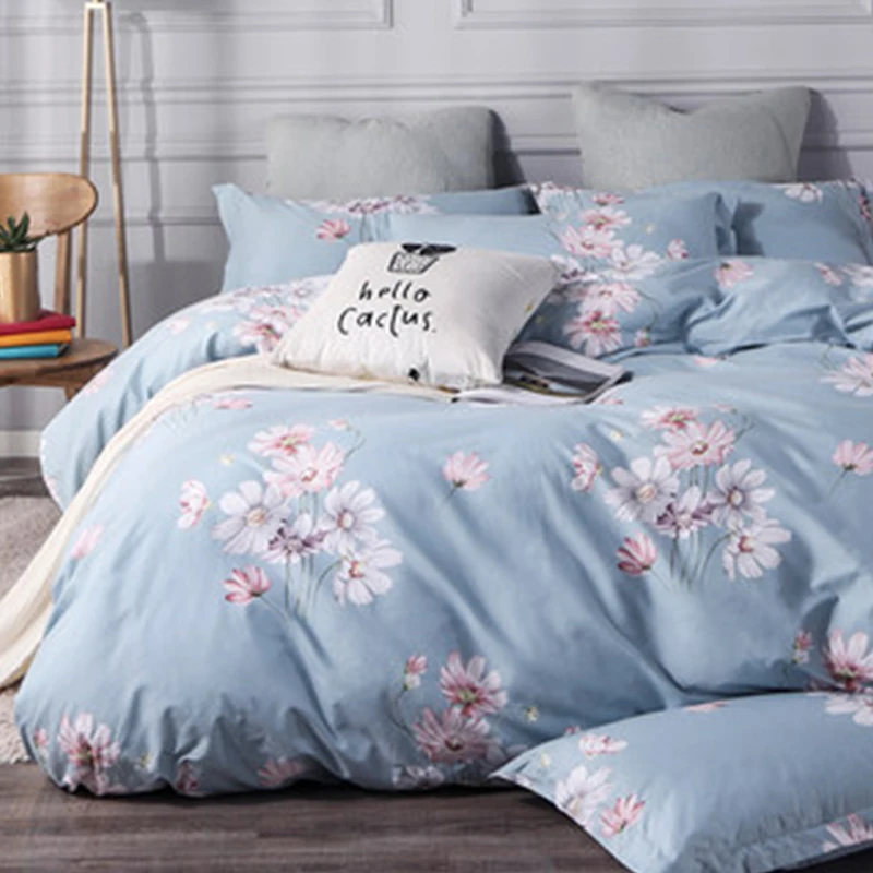 

Tuconia A pair of cotton pillows 48cm*74 cotton pillow large household pillow