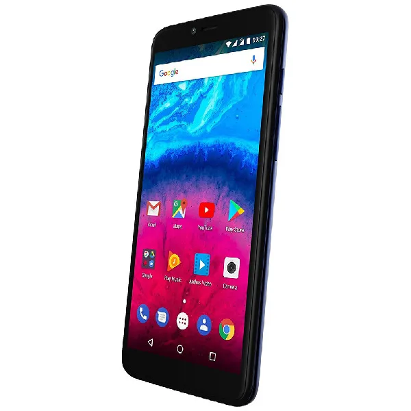 Смартфон Archos Core 57s|Смартфоны| |