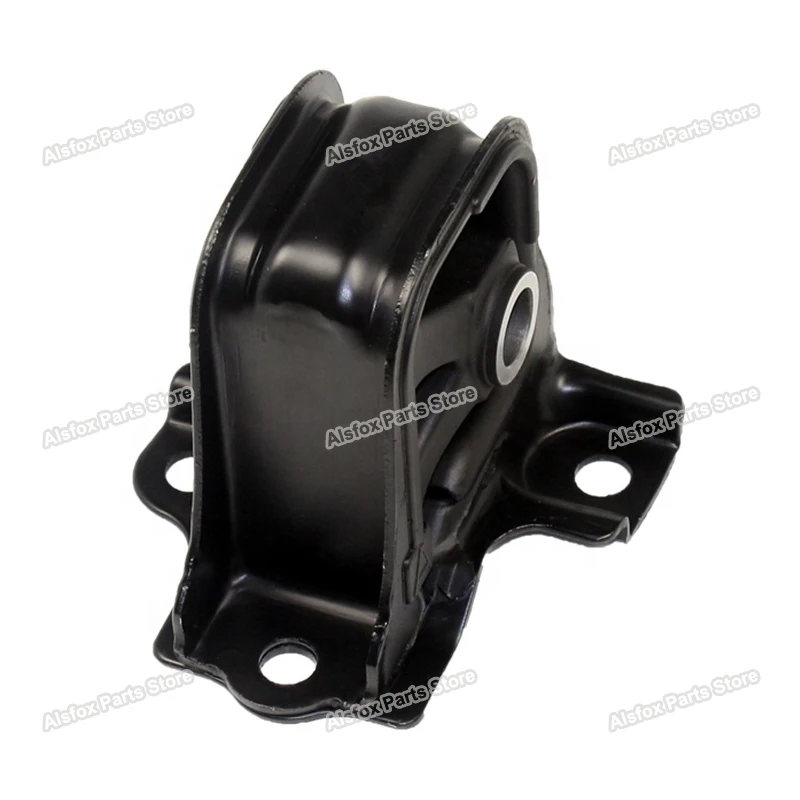 

Front Rubber Engine Motor Mount Bracket Support For 1998-2002 Honda Accord L4 2.3L 50840-S84-A80 50840-S84-305 50840-S84-A00