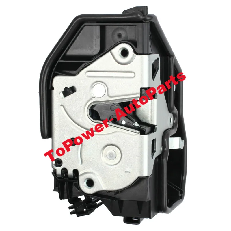 

Door Lock Latch Actuator 51217202143 51217202146 51217202147 51217202148 For BMWW 320i 650i 750i X3 M6 Z4 Front Rear Left Right