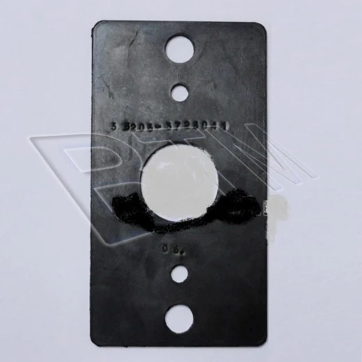 Seal repeater turn/Cam... Maz/side | Автомобили и мотоциклы